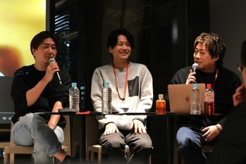 創業半年でM&Aに成功したスタートアップ「PeopleX」、アクティブ・コネクターと統合までを振り返る