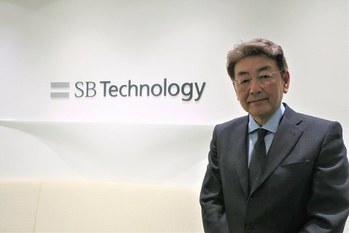 東洋インキＳＣホールディング【4634・東1】印刷インキで創業、専門化学メーカーに発展 23年度売上高３０００億円、営業利益２２０億円へ