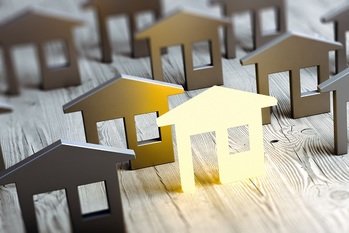 不動産投資での成功とは？物件売却のベストなポイントを解説