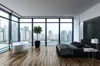 富裕層の住まいに新たな選択肢。「ホテルブランデッドレジデンス」とは何か？