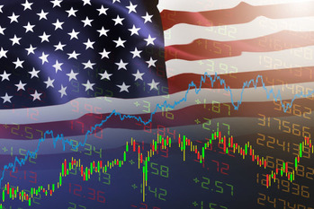 外国為替,トランプ相場,市場