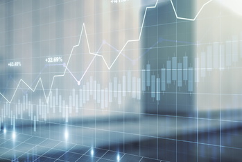 FXトレード戦略