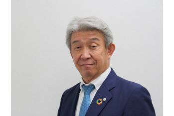 ソーダニッカ【8158・プライム】「か性ソーダ」など化学品の老舗商社　幅広い情報活かした提案営業が大きな強み