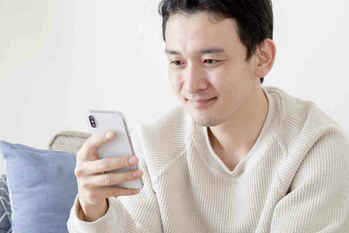 ミニ株,単元未満株,証券会社,口座,名柄,株主優待