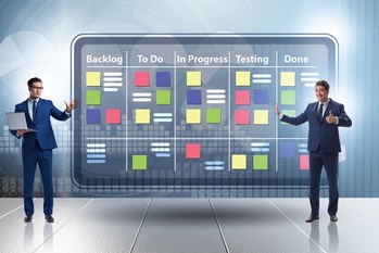 ビジネス,データ,プレゼン