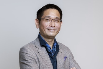 株式投資,奥野一成