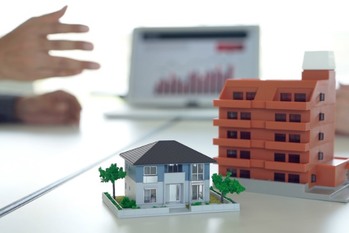 マンション経営で失敗に陥るケースや事前に知っておきたいリスク回避法