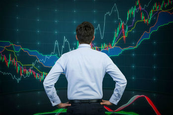 株式,投資,長期