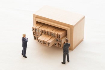 ideco,イデコ,投資