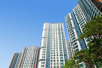 マンション経営するなら新築と中古どっち？メリット・デメリットを解説