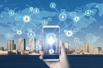 データ利活用,プライバシー