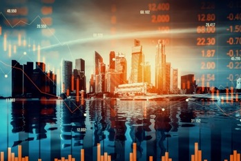 資本流出が表す新興国の厳しい経済状況