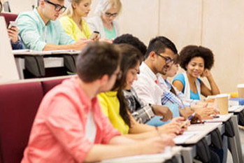 高校生の進路とスマートフォンに関する調査