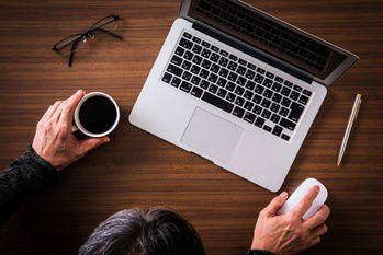 月間,アノマリー,相場