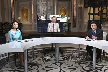 カンブリア宮殿,イートアンド