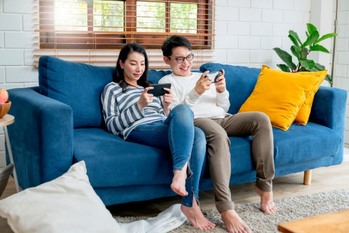 「ウマ娘の売上が落ちた」の声は本当？韓国で大炎上した理由は？