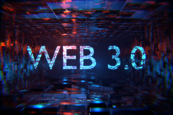Web3.0