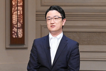 カンブリア宮殿,アークランズ