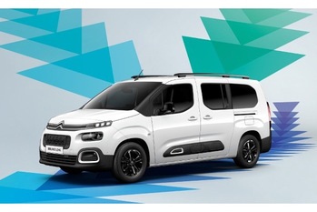 ステランティスが「空飛ぶクルマ」の生産協業を加速