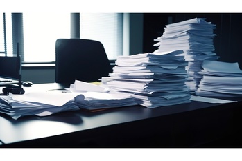 無駄をスッキリさせて、人生の質を高める 時間デトックス