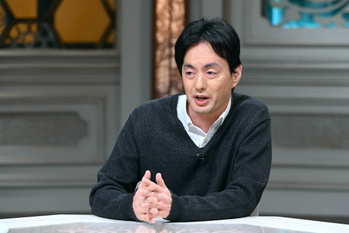 カンブリア宮殿,メルカリ