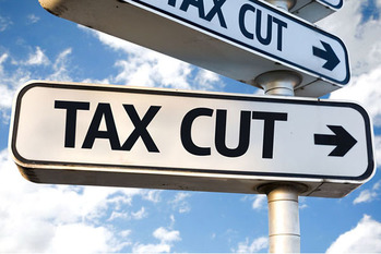 固定資産税,節税,軽減措置