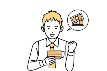 月1万円の投資に意味はある？　社会人1年目が知るべき“本当の価値”