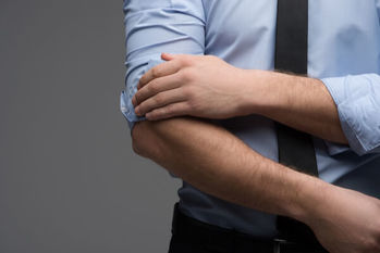 DDDD「行動」だけが奇跡を起こす4