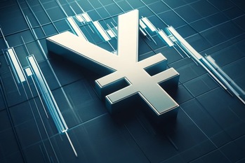 為替介入の仕組みを解説！過去の介入事例と将来展望