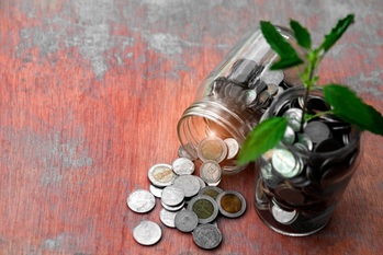 良い借金,悪い借金