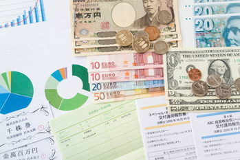 投資信託,解約,SBI証券,楽天証券