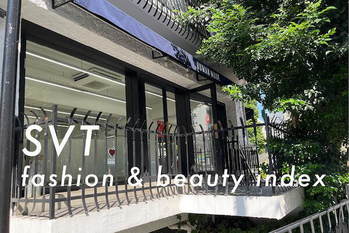 上場4カ月で矢継ぎ早の攻勢　HUMAN MADEが14％超の急騰で主役に　「SVT インデックス」11,327ポイントに上昇｜3月17日