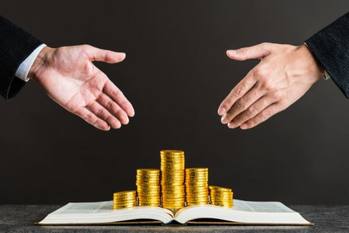 日本の富裕層も注目！「ファミリーオフィス」の最新事情