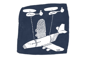 投資小説,トウシル