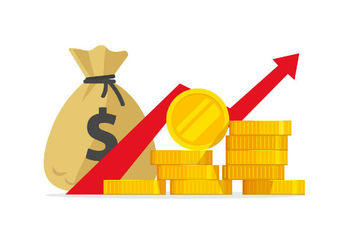 イデコ,運用,商品