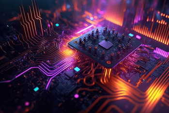 ブロックチェーン