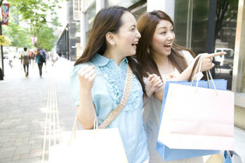 バーゲン,セール,お得,お金