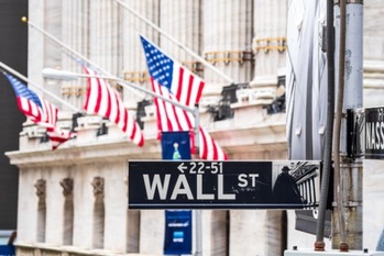 40代で資産1億円! 寝ながら稼げるグータラ投資術