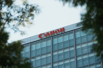 いづも巳之助の一株コラム：2025年４月～６月の振り返り