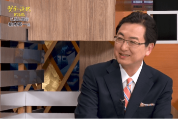 賢者の選択（2018.06.17放送）