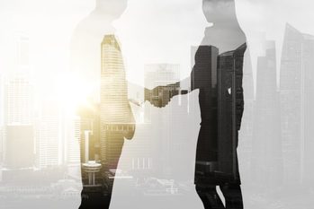 Best companies to work for in Singapore 2018 