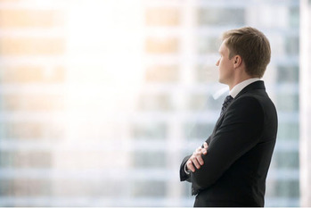 サラリーマン,アパート,経営