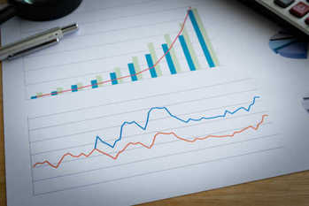 「投資信託取引残高報告書」を活用した声かけ&トーク