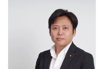 いつも【7694・マザ】企業のＥＣ導入を１万件以上サポート　メーカー直販ショップ代行で事業拡大