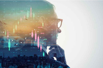 運用基金,カルパース