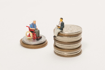 中国,社会保険料