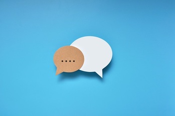 話題