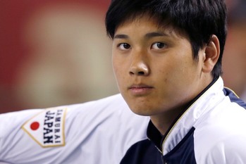 大谷選手の1015億円移籍、「企業買収」と考えれば今年何位？