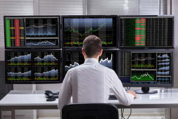 金融・経済レポート