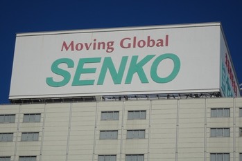 【6月アクティビストサマリー】米ダルトンがセンコーなど2銘柄を新規保有、旧村上系はクレハ株の大半を売却